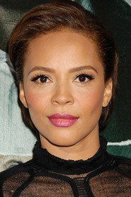 Carmen Ejogo