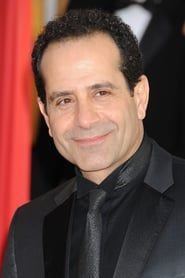 Tony Shalhoub