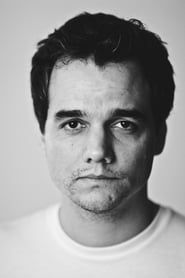 Wagner Moura