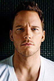 Chris Pratt