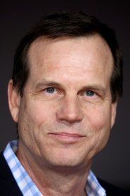 Bill Paxton