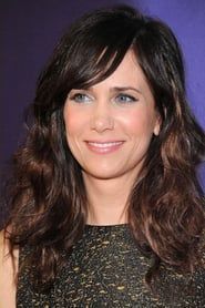 Kristen Wiig