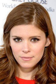 Kate Mara