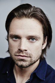 Sebastian Stan