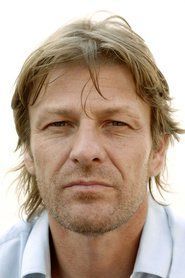 Sean Bean