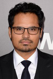 Michael Peña