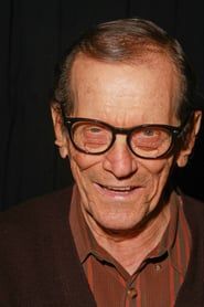 Joe Turkel