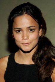 Alice Braga