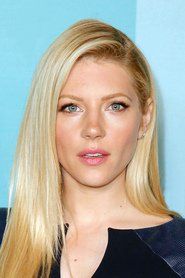 Katheryn Winnick