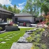 Be well prepared to succeed in your landscaping project