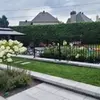 plantation et végétaux dans votre projet d’aménagement paysager