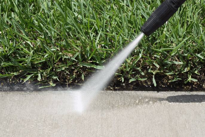 Slab cleaning, grouting and sealing: the keys to protecting your pavers!