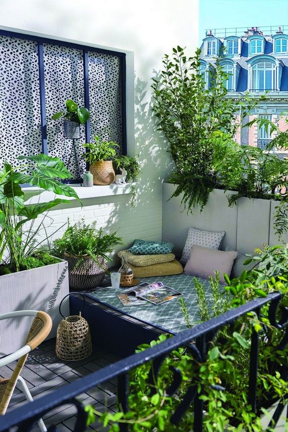 Végétaux_PetitEspace_Terrasse