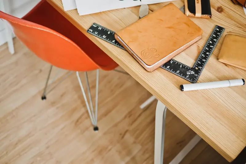 Rencontre_AmenagementPaysager