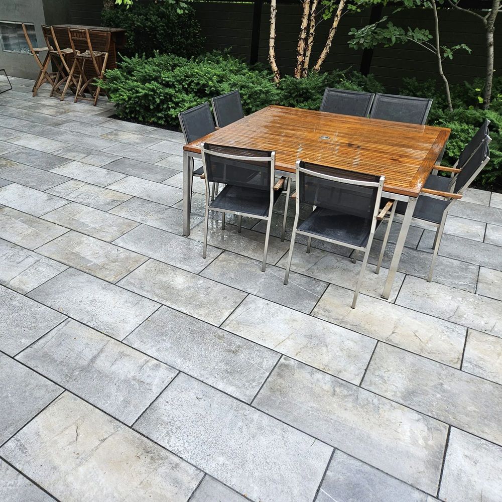 2026 landscaping trends