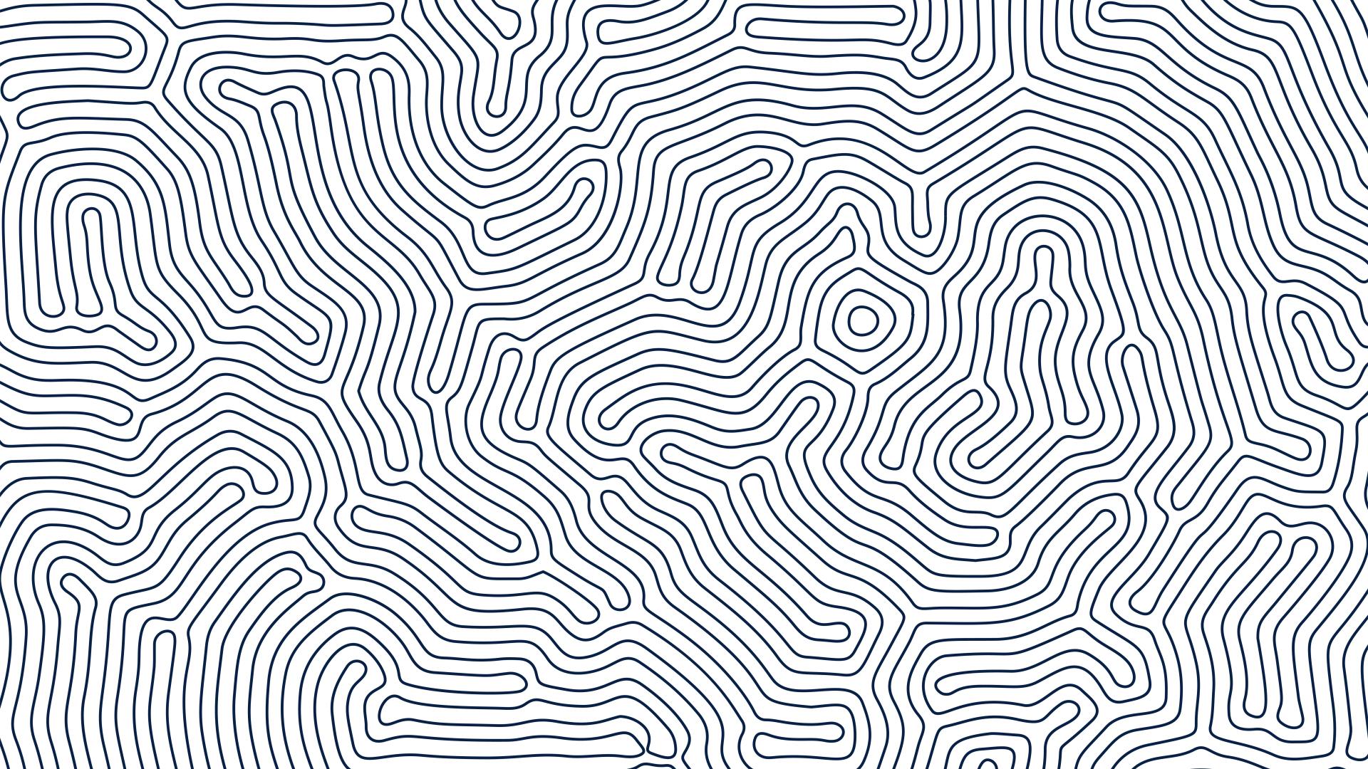 Background pattern