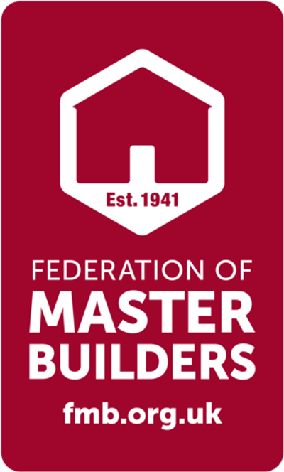 Federation of Master Builders
