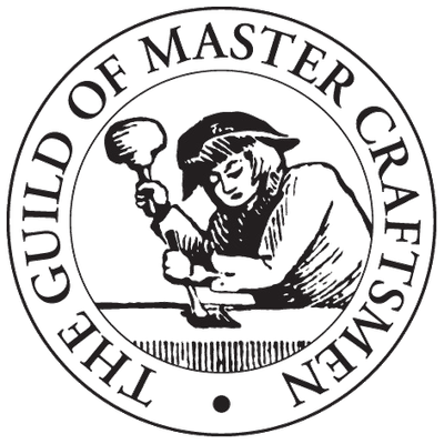 The Guild of Master Craftsmen