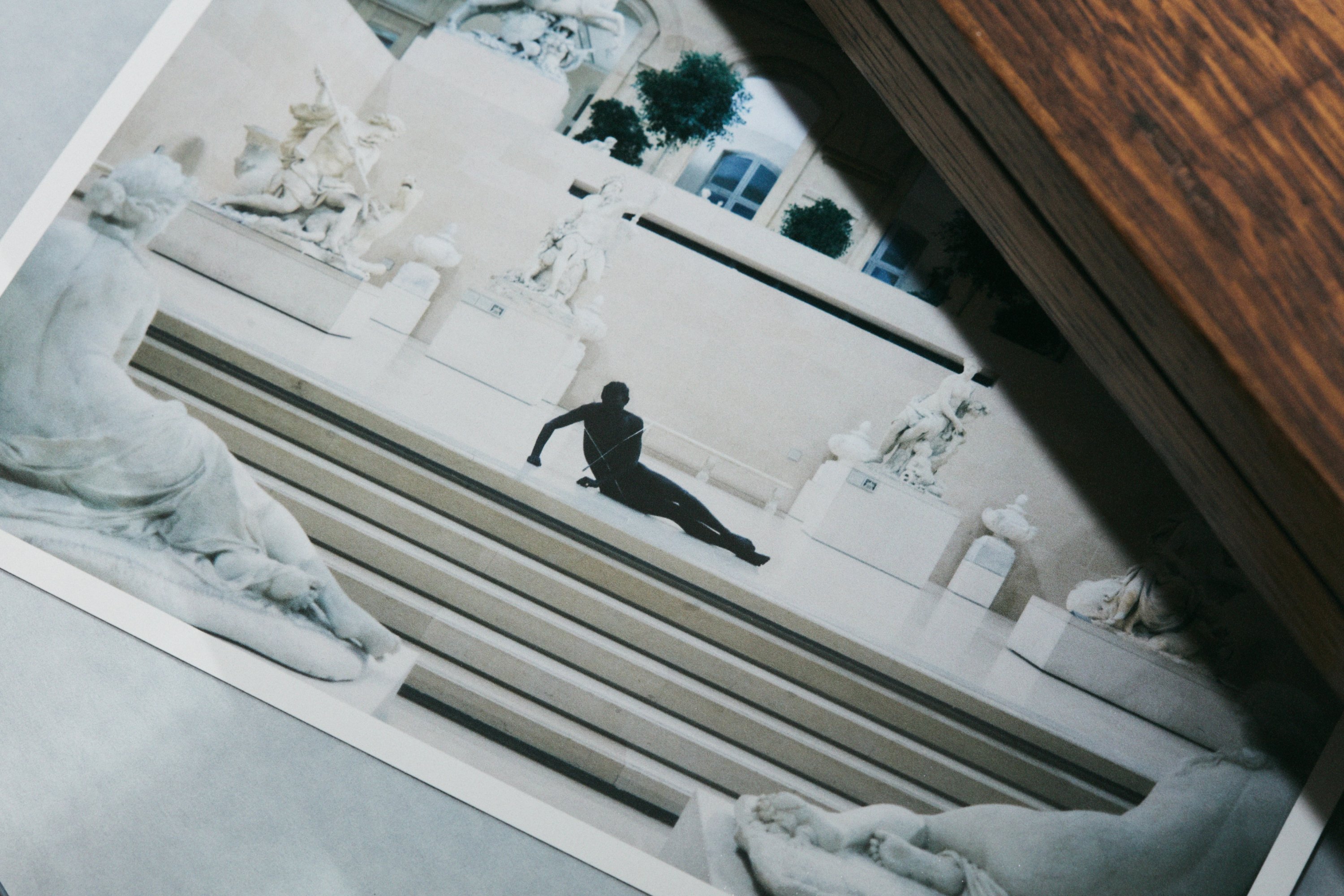 PrivateProperty