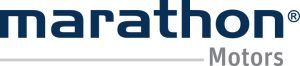 Marathon Motors logo