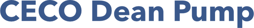 Dean logo