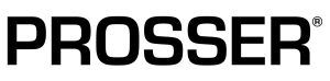 Prosser logo