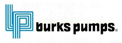 Burks logo