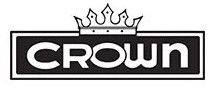 Crown logo