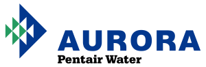 Aurora logo
