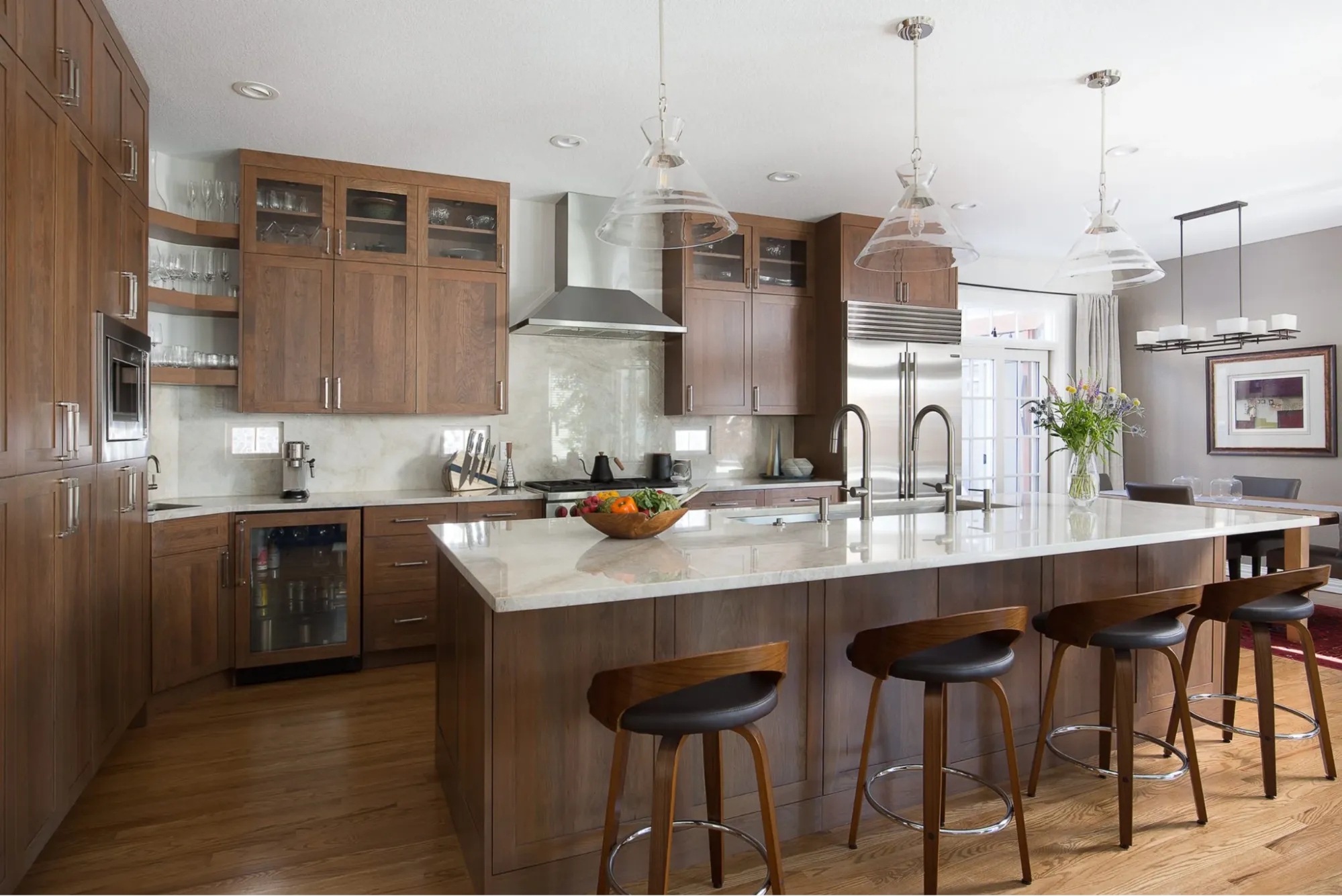 How to Design a Functional Kitchen: Expert Tips You Won’t Find ...