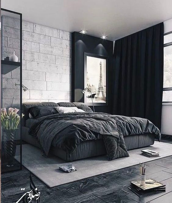 elegant-black-bedroom.jpg