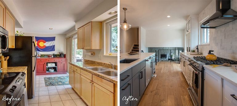 goldenkey-before-after-kitchen-remodeling.jpg
