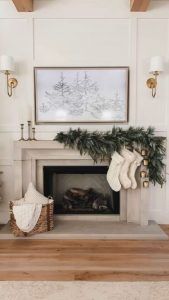 Christmas-Decor-17-169x300.jpg