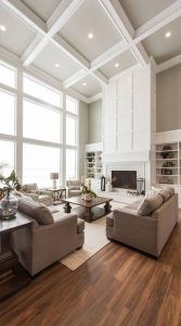 Living-room-ideas-6-167x300.jpg