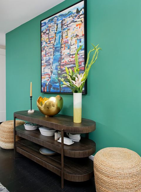 denver-condo-dining-room-accent-wall-after-decor.jpg