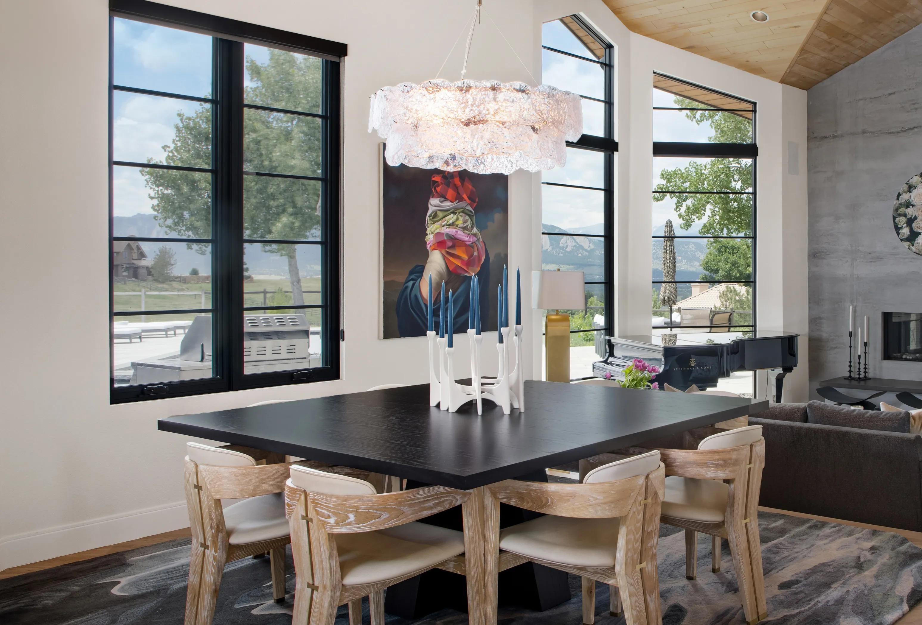 Margarita-Bravo-Interior-Design-Florida-Colorado-California-7-Edelweiss-Residence-Dining.jpg