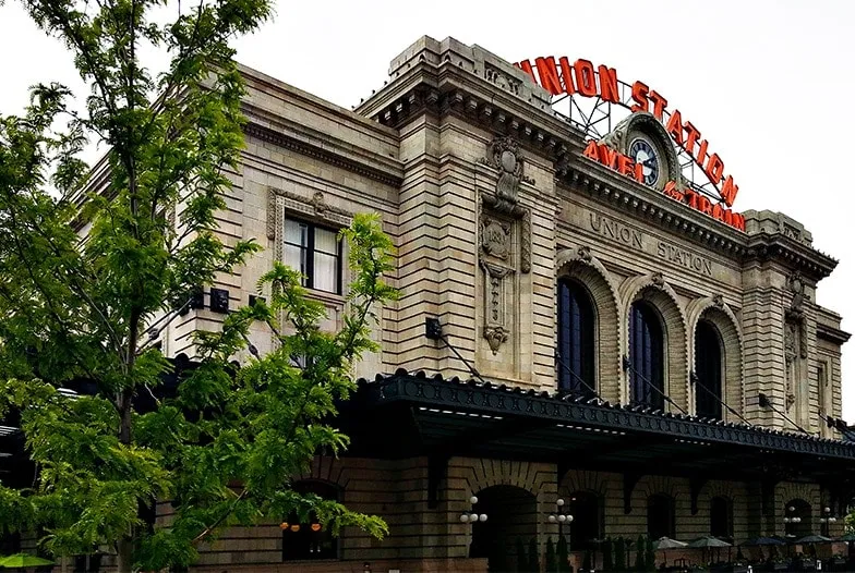 denver-colorado-union-station.jpg