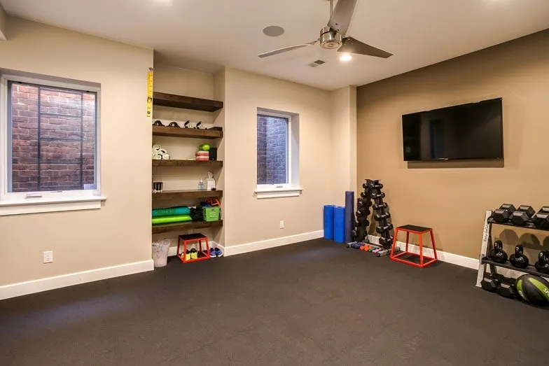 basement-gym-interiors.jpg
