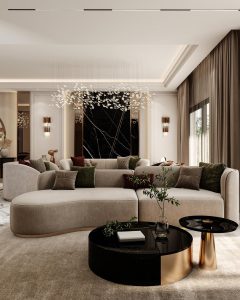 luxury-11-240x300.jpg