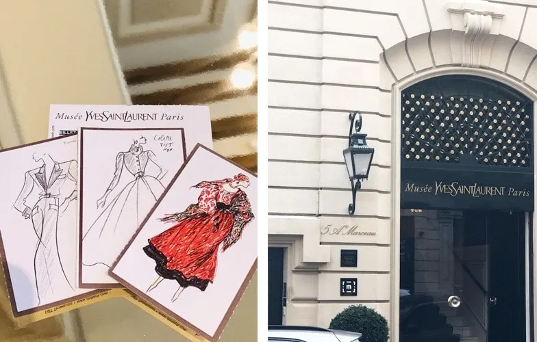 le-musée-yves-saint-laurent-paris-french-fashion-designer.jpg