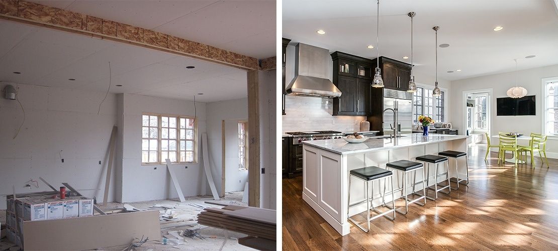 observatory-before-after-kitchen.jpg