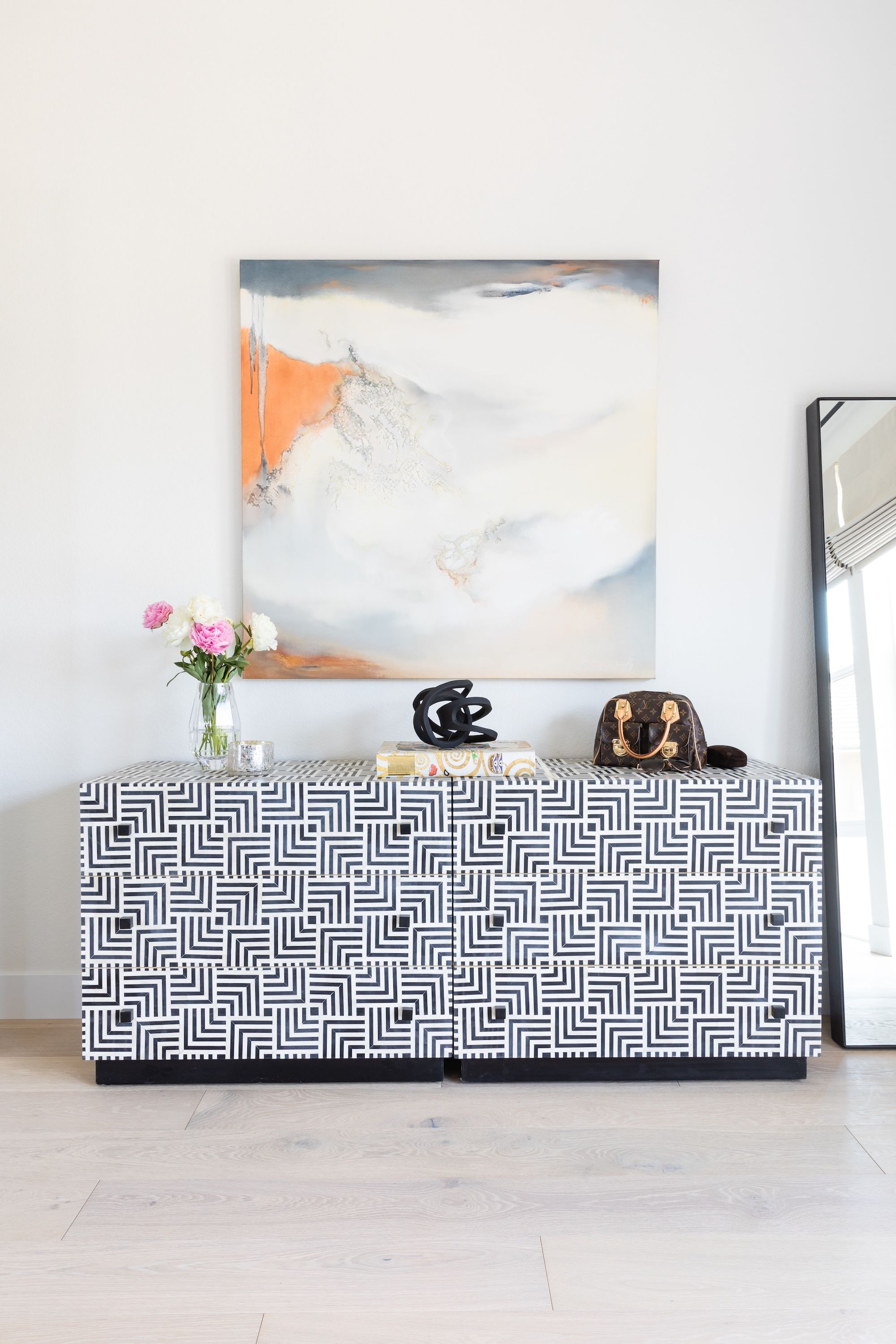 What career advice would you give your younger self?