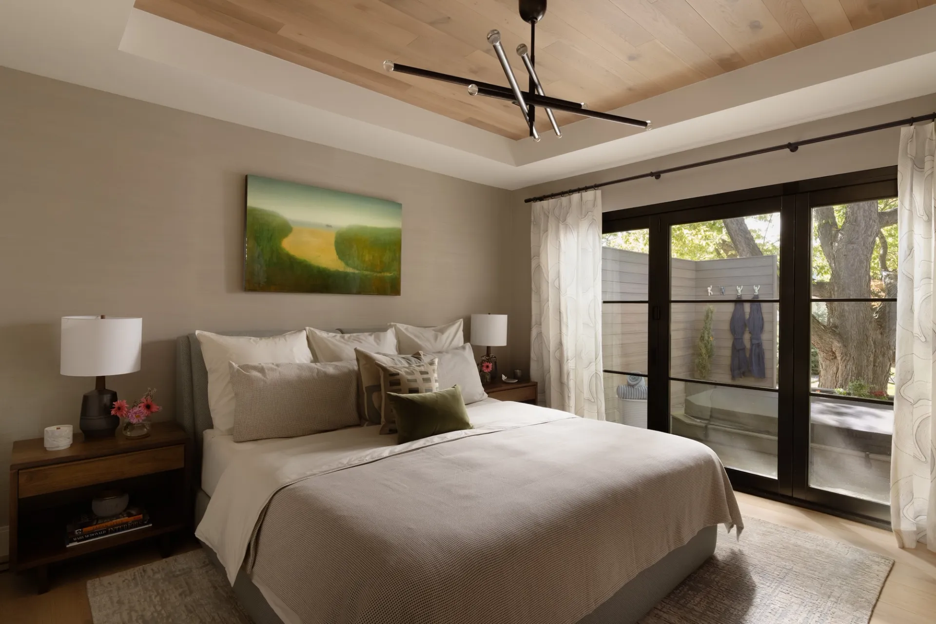 Margarita-Bravo-Interior-Design-Florida-Colorado-California-Harrison-St-Residence-Bedroom-With-Glass-Doors.jpg