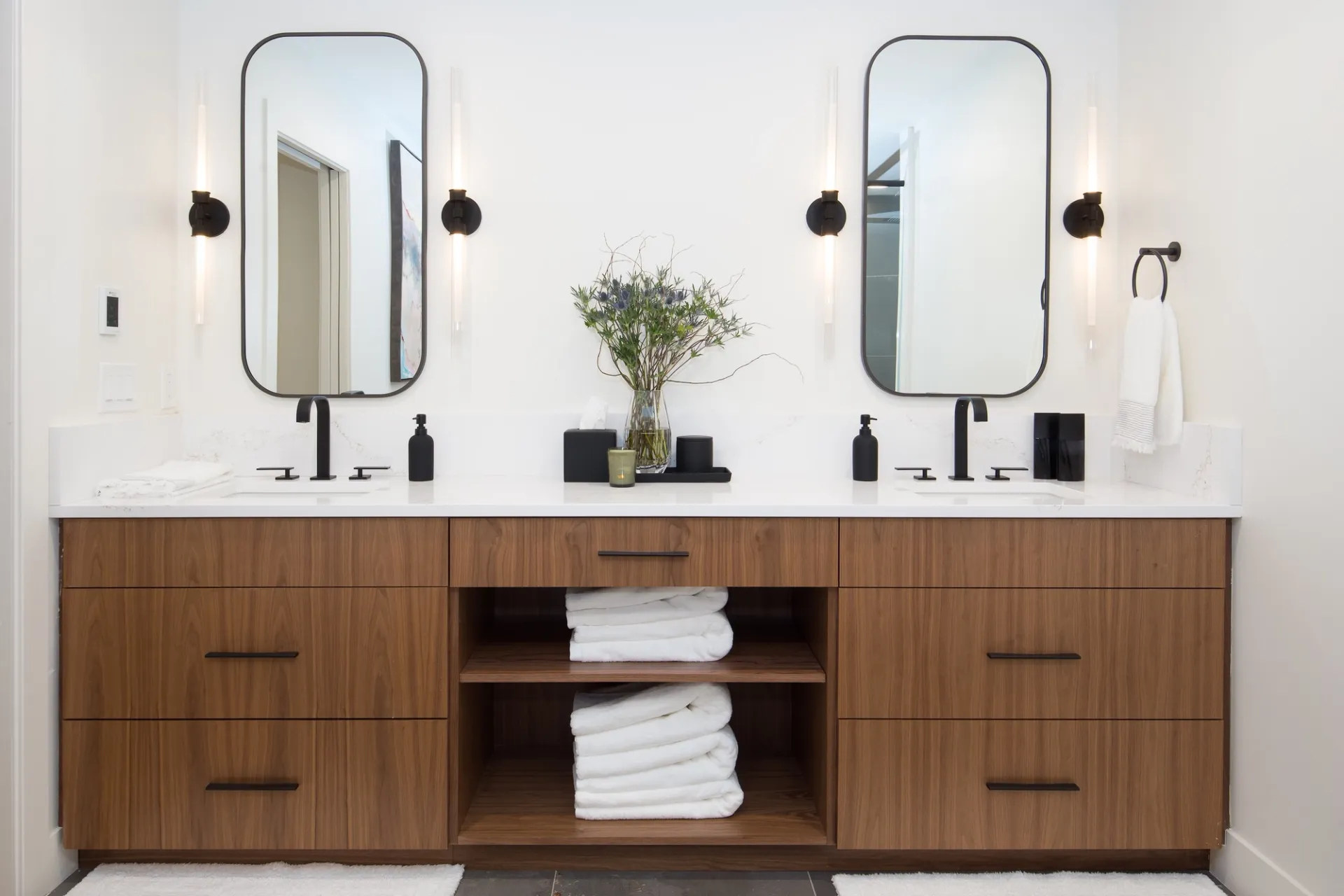 Margarita-Bravo-Interior-Design-Florida-Colorado-California-Shalev-Residence-Bathroom-Double-Vanity.jpg
