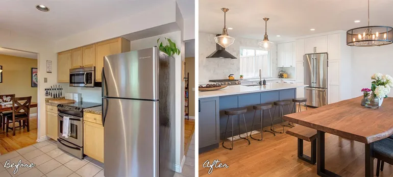 golden-key-before-after-kitchen-renovation.jpg