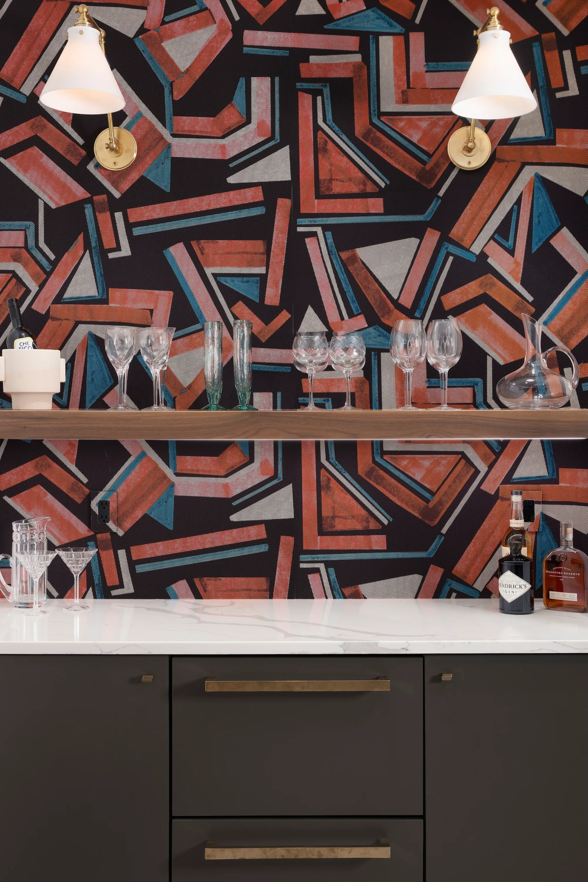 MARGARITA BRAVO – Miami Interior Designer