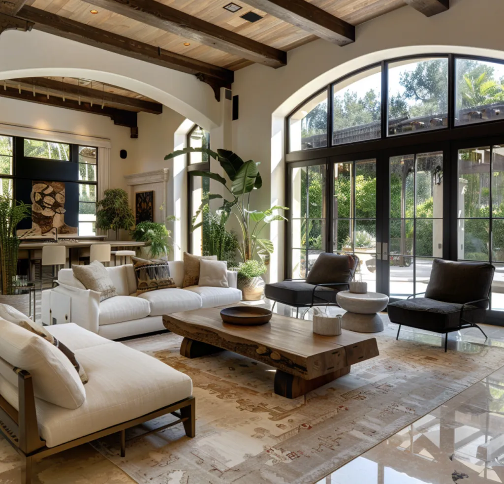 Mediterranean-Inspired-Living-Room-1024x983.png