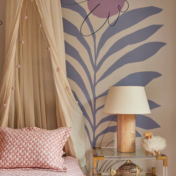 Creative-Bedroom-Wallpaper.jpg