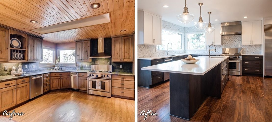 evergreen-before-and-after-kitchen-renovation.jpg