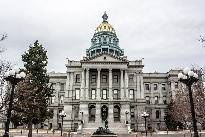 denver-colorado-capitol-downtown.jpg